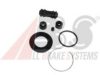 DAIHA 0447987702 Repair Kit, brake caliper